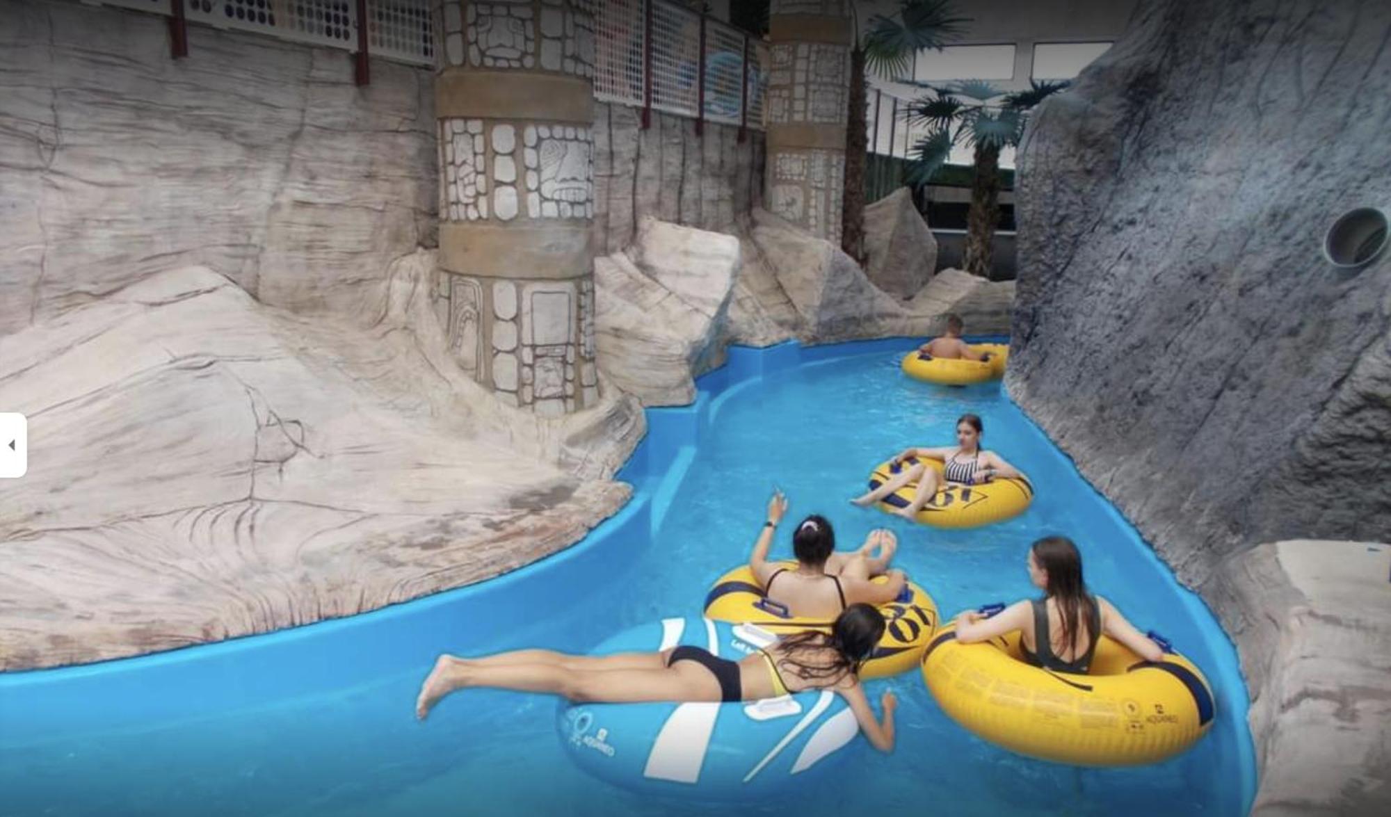 Luksusowy Apartament Z Jacuzzi By Jacek Budek Apartment กดิเนีย ภายนอก รูปภาพ